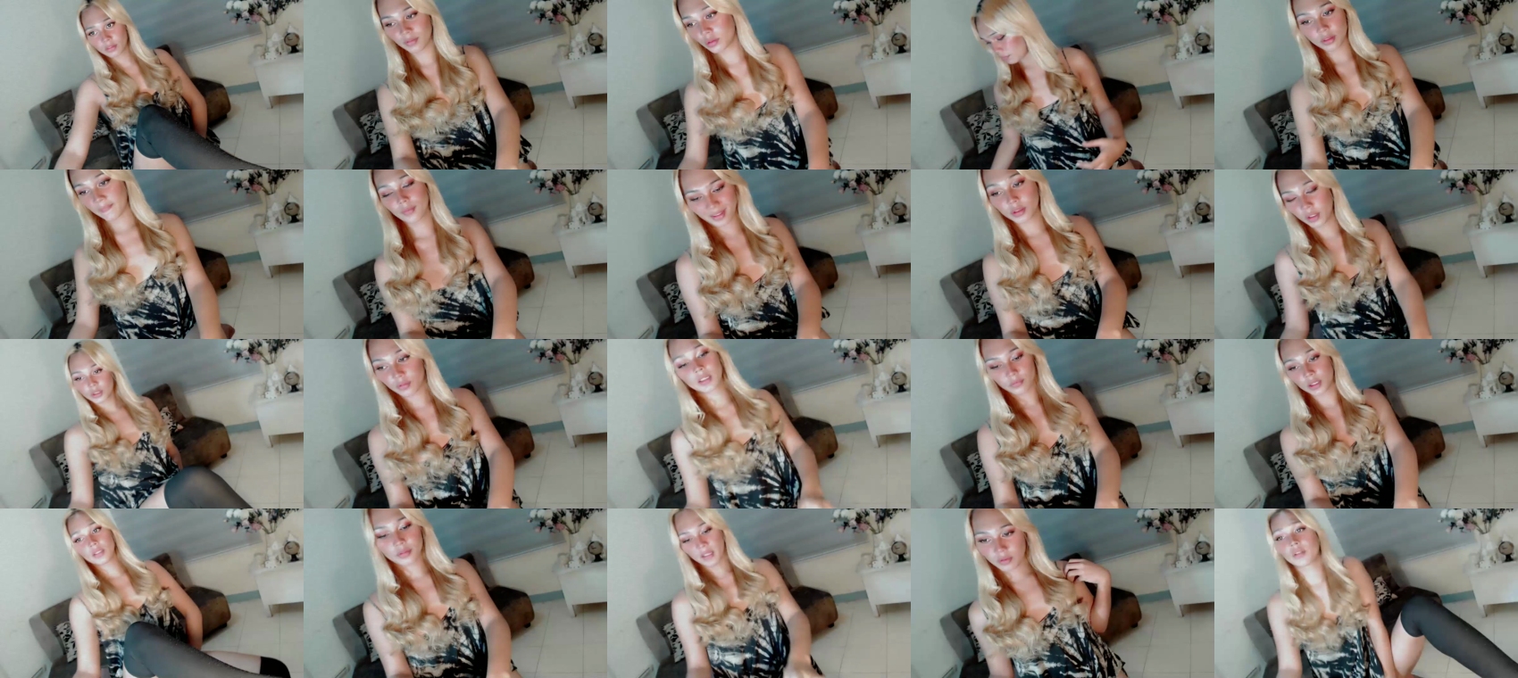 i_love_eula  22-12-2022